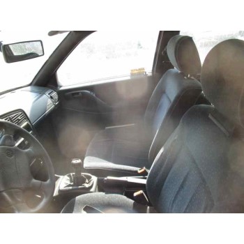 volkswagen passat berlina (3a2) del año 1996