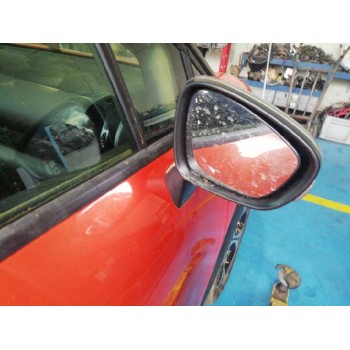 citroën c3 aircross del año 2018