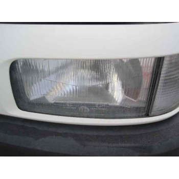 volkswagen passat berlina (312) del año 1990