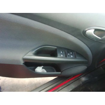 seat altea xl (5p5) del año 2013