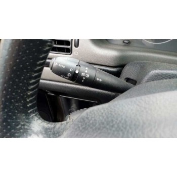 peugeot 406 coupe (s1/s2) del año 2001