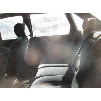 volkswagen passat berlina (3a2) del año 1996