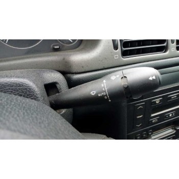 peugeot 406 coupe (s1/s2) del año 2001