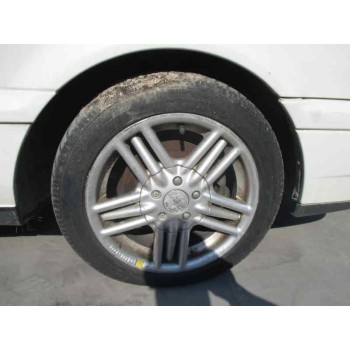 volkswagen passat berlina (3a2) del año 1996