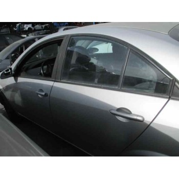 nissan primera berlina (p12) del año 2002