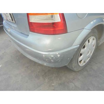 opel astra g berlina del año 2004