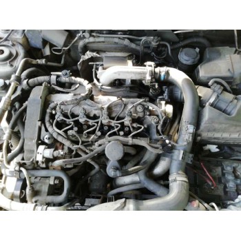 volvo v40 familiar del año 2003