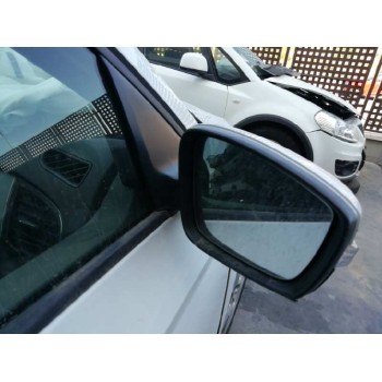 skoda fabia del año 2019