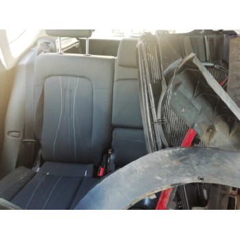 seat altea xl (5p5) del año 2013