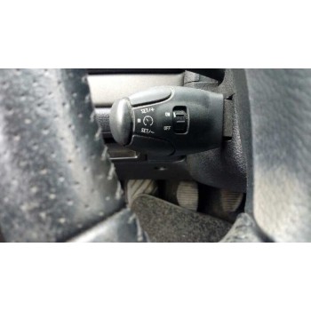 peugeot 406 coupe (s1/s2) del año 2001