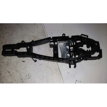 MANETA EXTERIOR TRASERA DERECHA PARTE INTERIOR