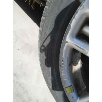 volkswagen passat berlina (3a2) del año 1996