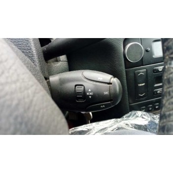 peugeot 406 coupe (s1/s2) del año 2001