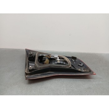 Recambio de piloto trasero derecho interior para renault koleos i (hy_) 2.0 dci (hy0k) referencia OEM IAM 26550jy05a  