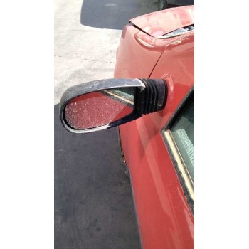 fiat punto berlina (188) del año 2001