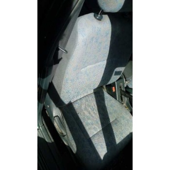 nissan almera (n15) del año 1998