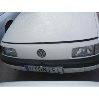 volkswagen passat berlina (312) del año 1990