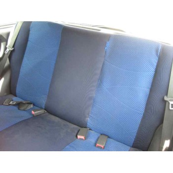 lancia lancia y del año 2001