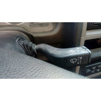 opel astra g coupé del año 1998