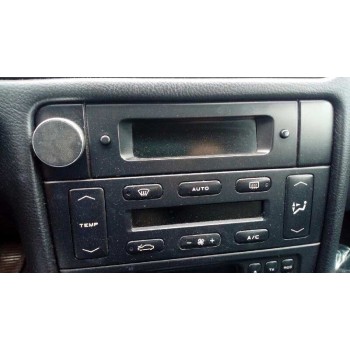 peugeot 406 coupe (s1/s2) del año 2001