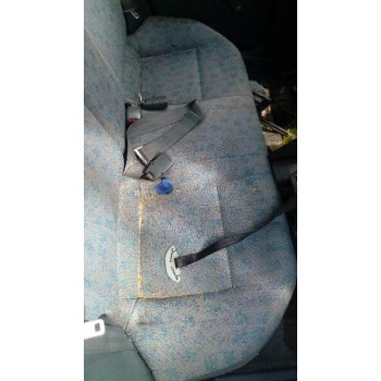 nissan almera (n15) del año 1998