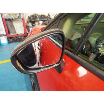 citroën c3 aircross del año 2018