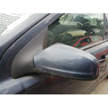 opel astra h ber. del año 2006