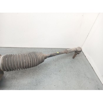 Recambio de cremallera direccion para volkswagen eos (1f7) 2.0 tdi referencia OEM IAM 1K1423055M  