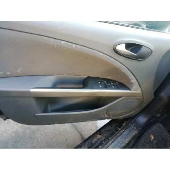 seat leon (1p1) del año 2009