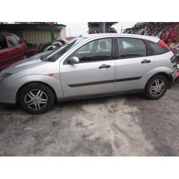 FORD FOCUS BERLINA (CAK)