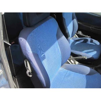 lancia lancia y del año 2001