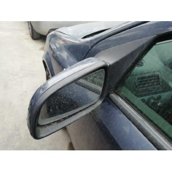 opel astra h ber. del año 2006