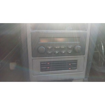 opel astra g coupé del año 1998