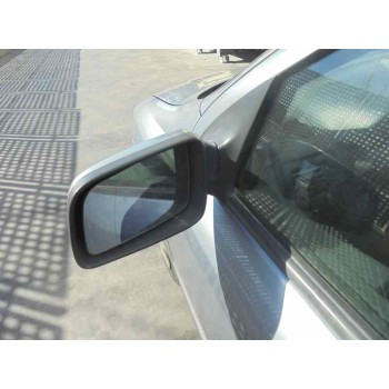 opel astra g berlina del año 2004