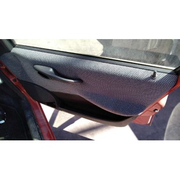 fiat punto berlina (188) del año 2001