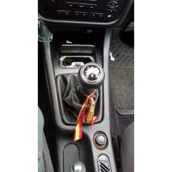 peugeot 406 coupe (s1/s2) del año 2001