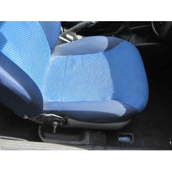 lancia lancia y del año 2001