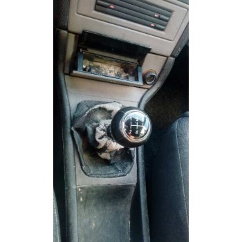 opel astra g coupé del año 1998