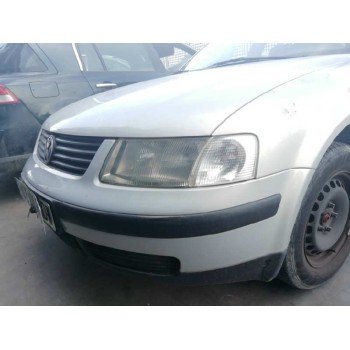volkswagen passat berlina (3b2) del año 1999