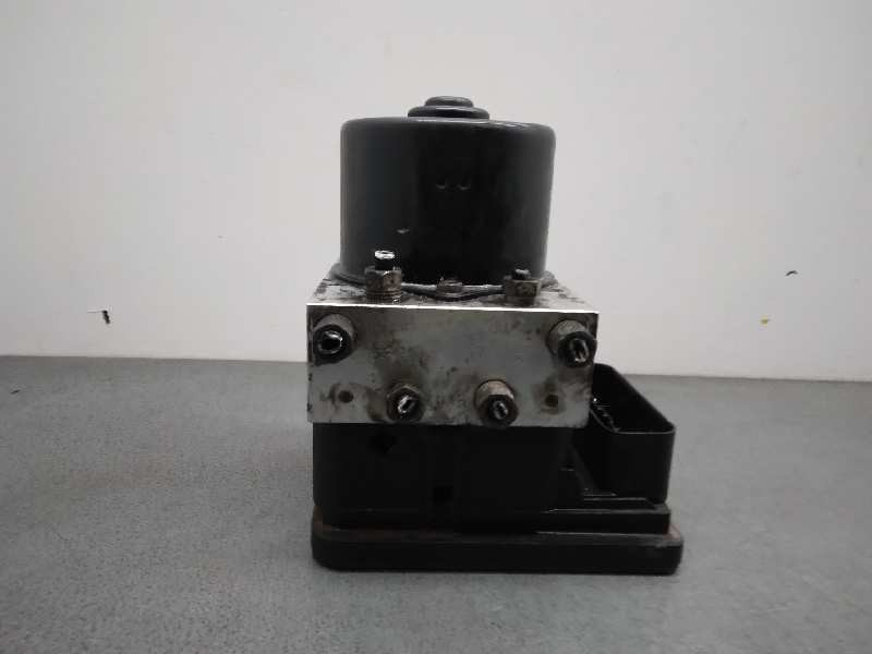 Recambio de abs para opel zafira b cosmo referencia OEM IAM 13244860  