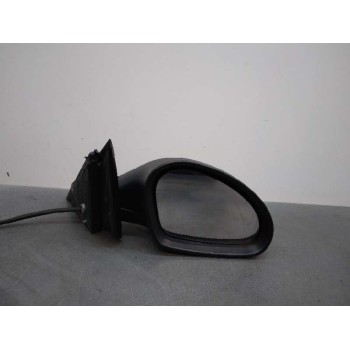 RETROVISOR DERECHO MANUAL 