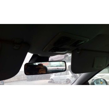 peugeot 406 coupe (s1/s2) del año 2001