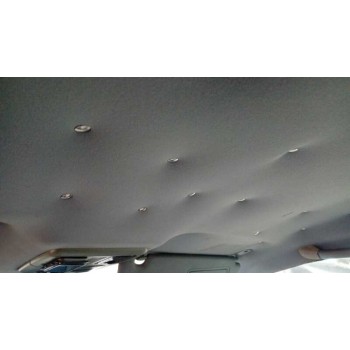 peugeot 406 coupe (s1/s2) del año 2001