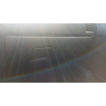 opel astra g coupé del año 1998