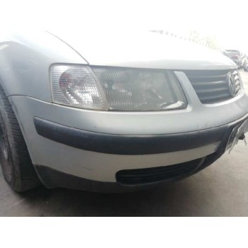 volkswagen passat berlina (3b2) del año 1999