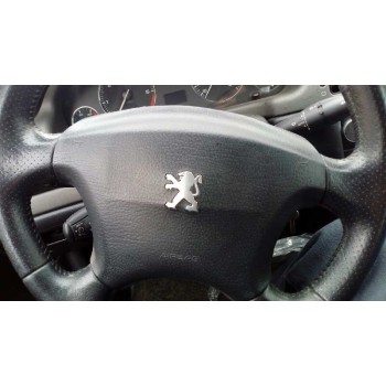 peugeot 406 coupe (s1/s2) del año 2001