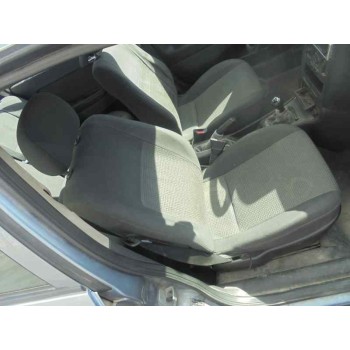 opel astra g berlina del año 2004