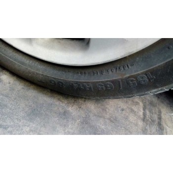 nissan almera (n15) del año 1998