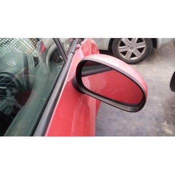 seat leon (1p1) del año 2007