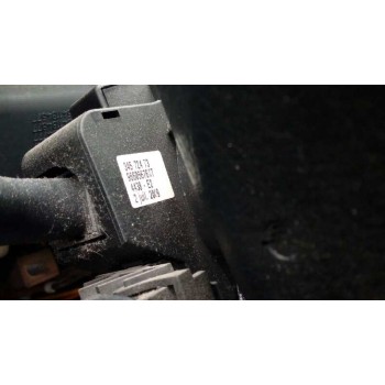 peugeot 406 coupe (s1/s2) del año 2001